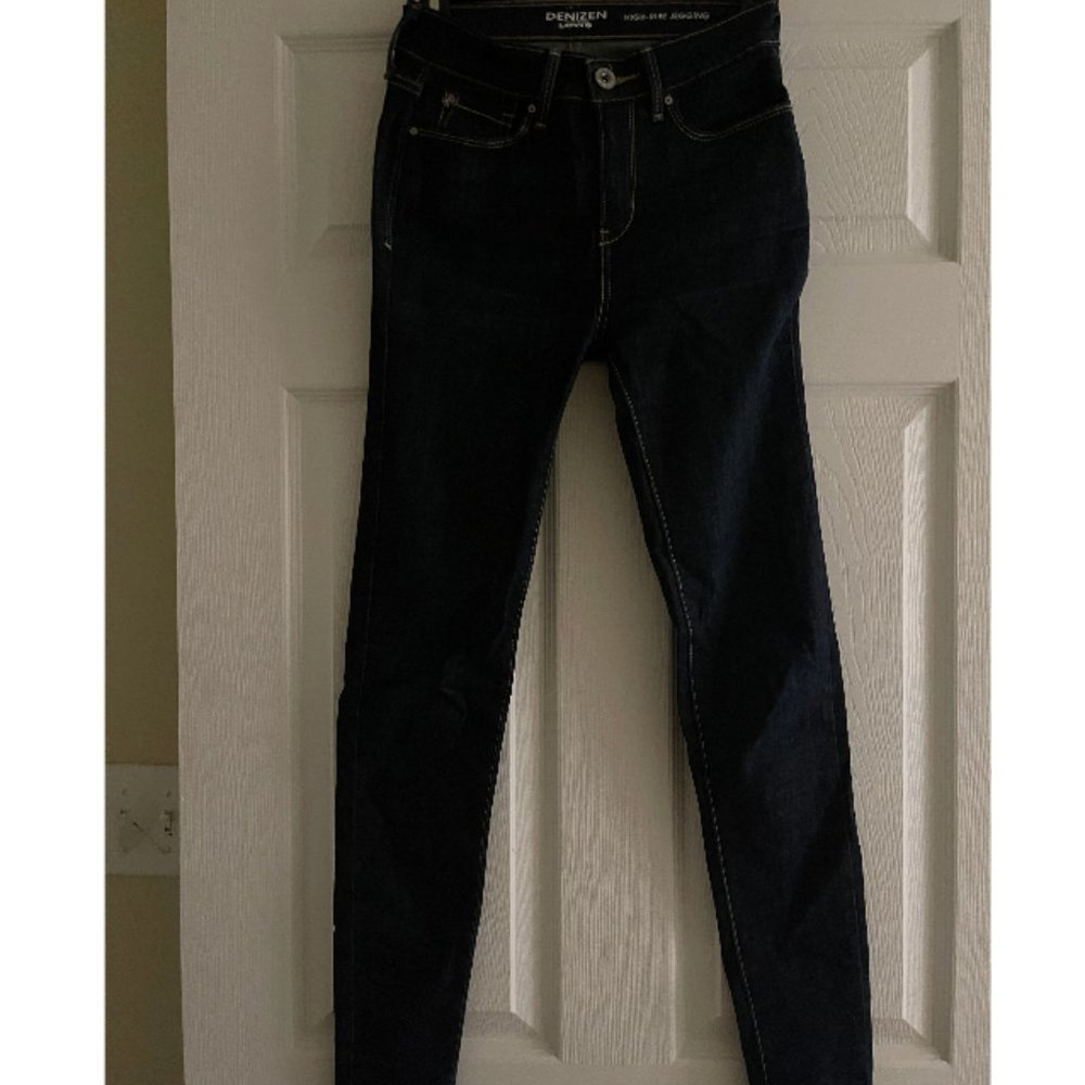 Denizen from Levi's Women's Jeans